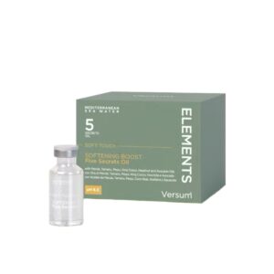 Elements Softening Boost Versum