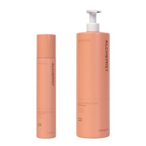 R-Tech Reconstructing shampoo Versum